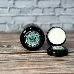 Beard Conditioning Butter
