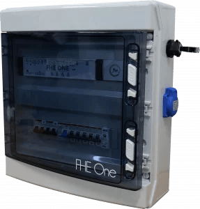 coffret-ac-tout-en-un-pilotage-intelligent-fhe