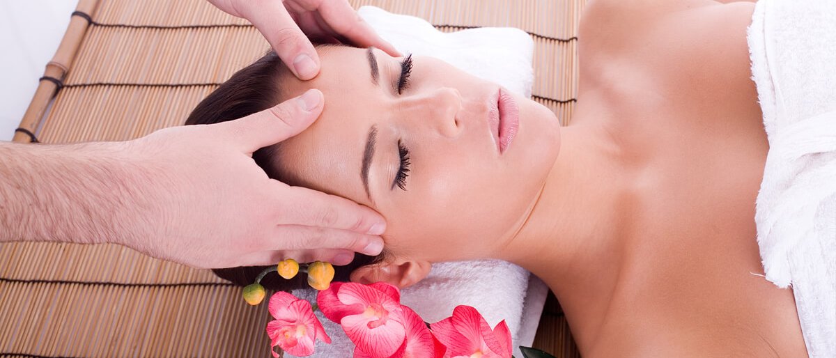 Tematy prac licencjackich z fizjoterapii Tematy prac licencjackich z fizjoterapii