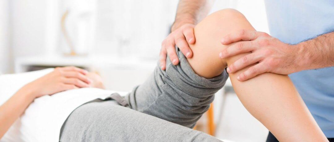 fizjoterapia-tematy-dyplomowych-prac img-14