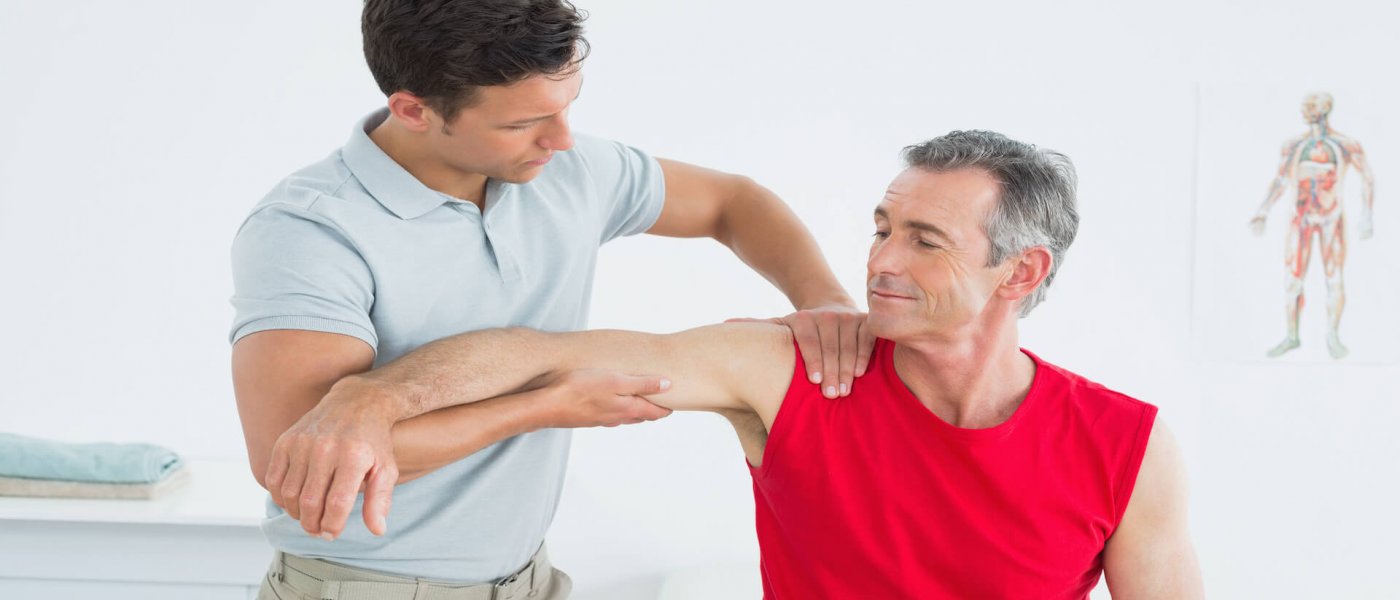 Pisanie prac licencjackich z fizjoterapii Pisanie prac licencjackich z fizjoterapii