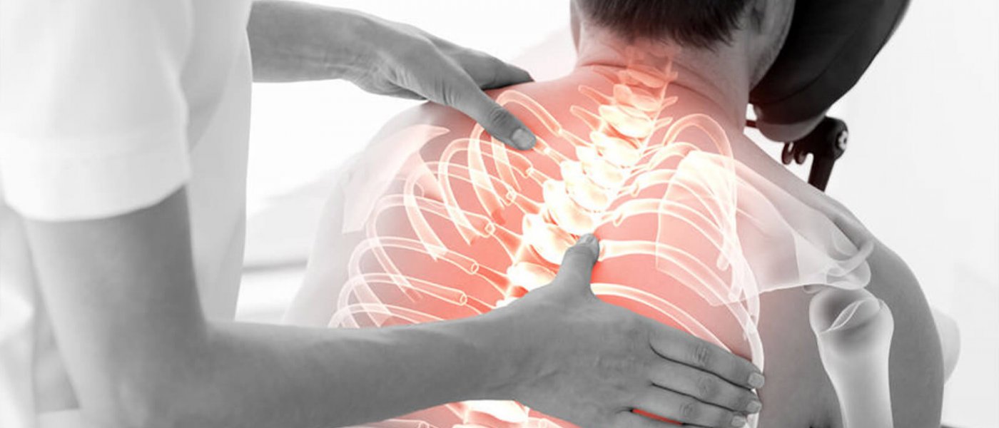 Pisanie prac magisterskich z fizjoterapii Pisanie prac magisterskich z fizjoterapii