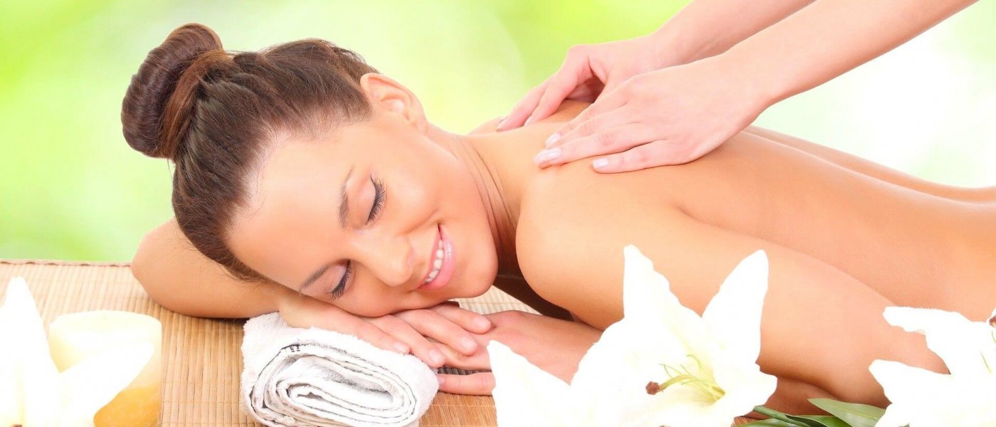 masaż praca magisterska img-13