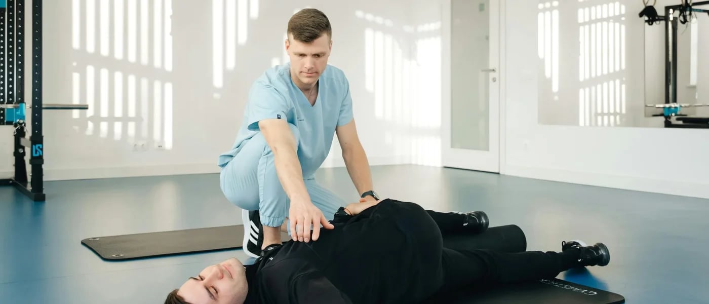 fizjoterapia-licencjaty-tematy img-15