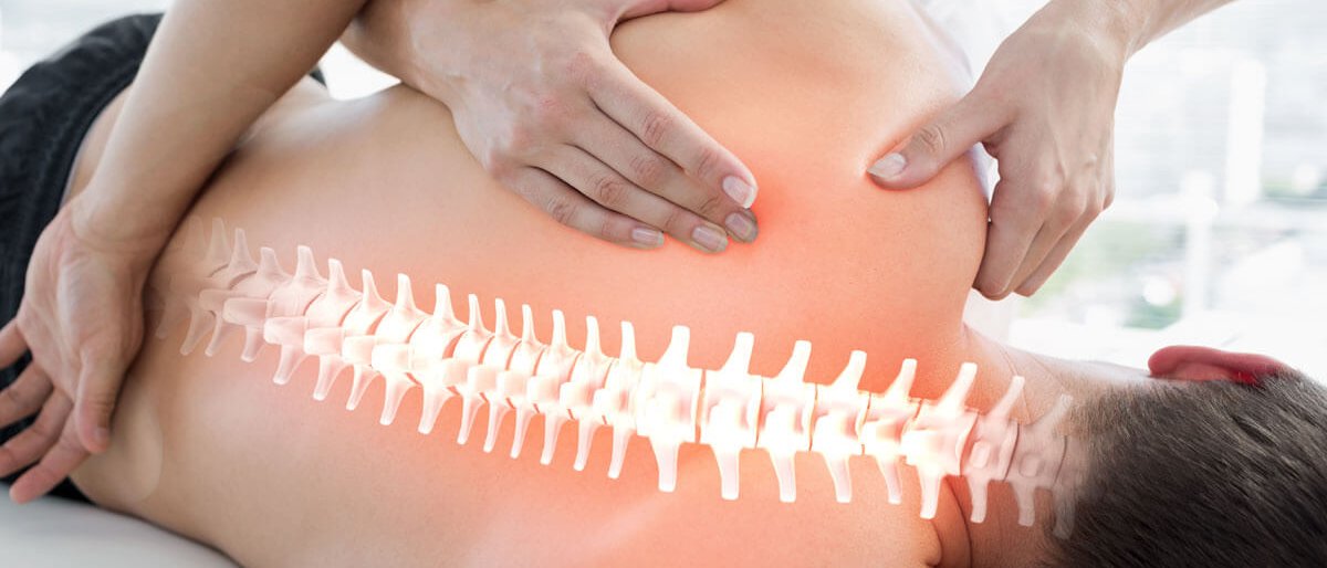 Pisanie prac magisterskich z Fizjoterapii Pisanie prac magisterskich z Fizjoterapii