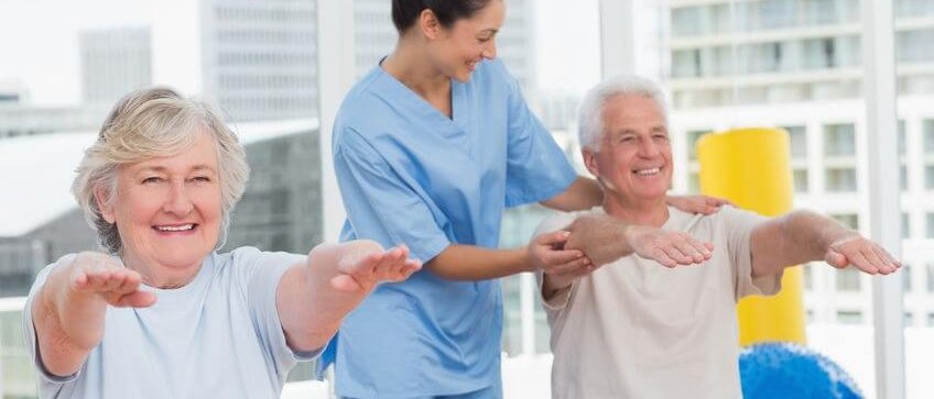 Pisanie prac licencjackich z Fizjoterapii Pisanie prac licencjackich z Fizjoterapii