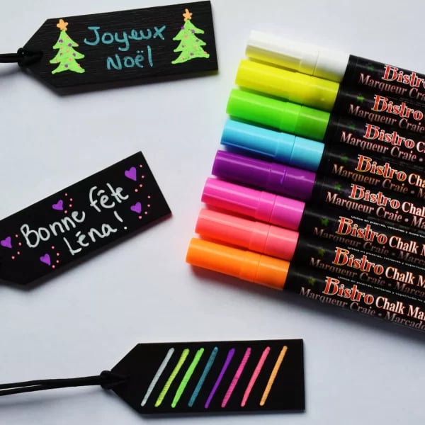 Crayon bistro 2 1920x1920