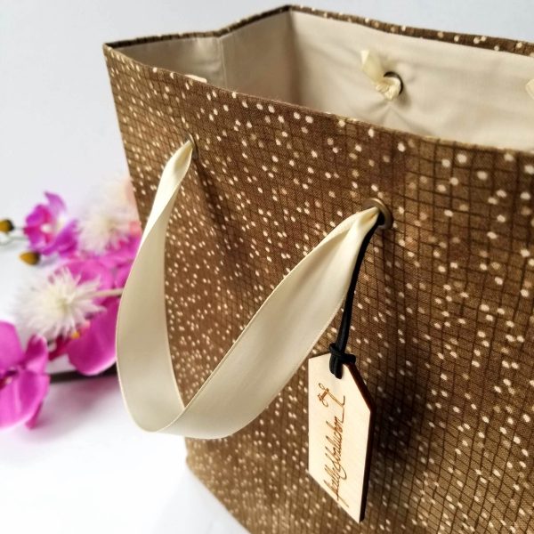gift bag