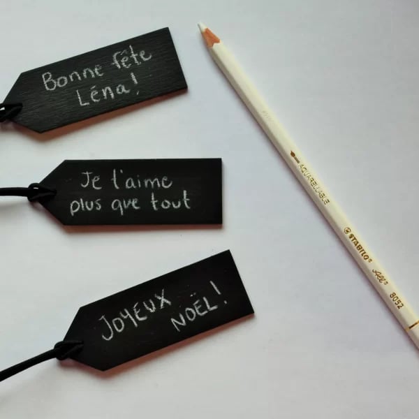 Crayon stabilité 2 1920x1920