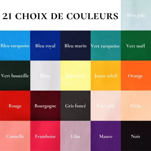 Papier de tissu 3 1920x1920