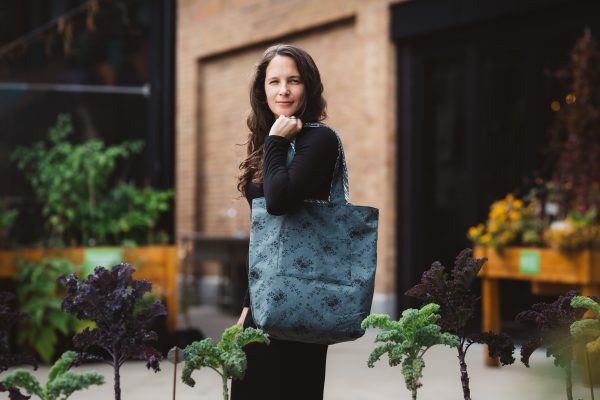 sac fourre-tout leaticia.0