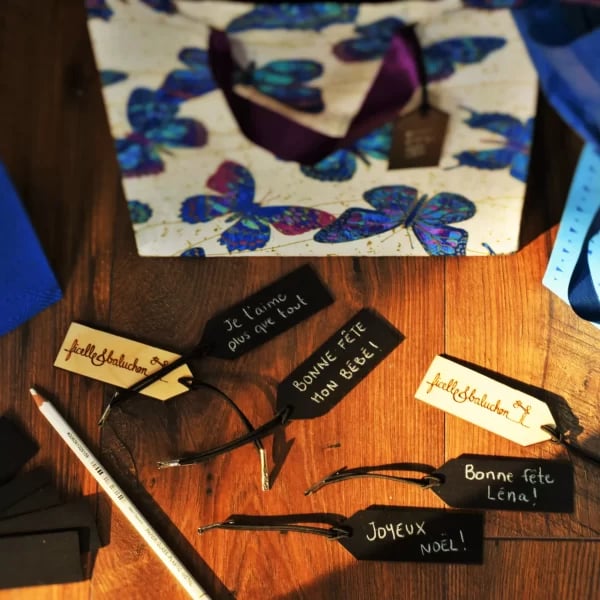 Crayon stabilité 3 1920x1920