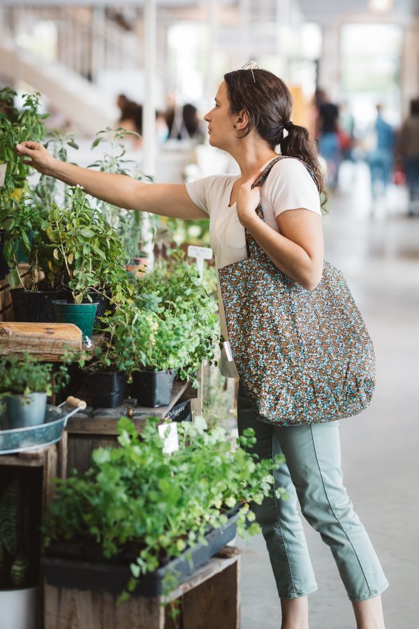 sac fourre-tout leaticia.2