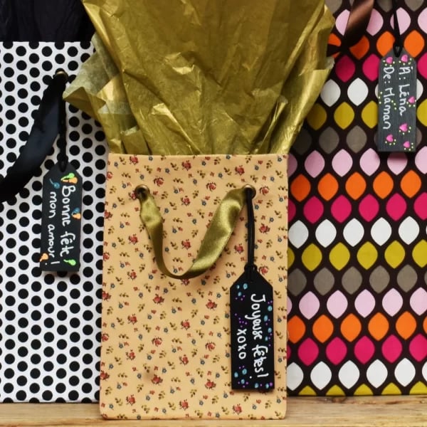 Crayon bistro 2 1920x1920 (2)