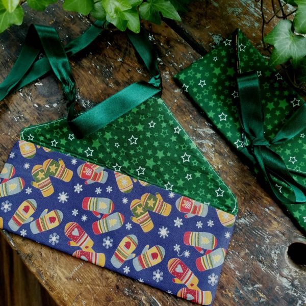 Enveloppe certificat cadeau