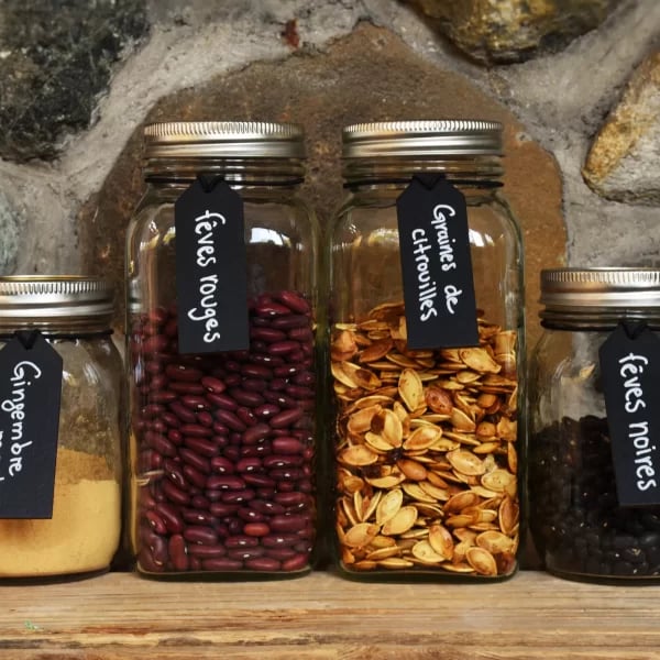 Crayon bistro 4 1920x1920