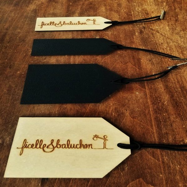 Grande-étiquette-2-1920x1920