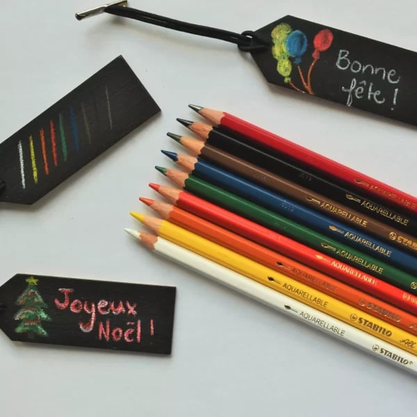 Crayon stabilité 1 1920x1920