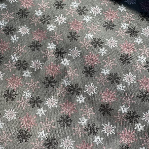 Emballage cadeau contemporain