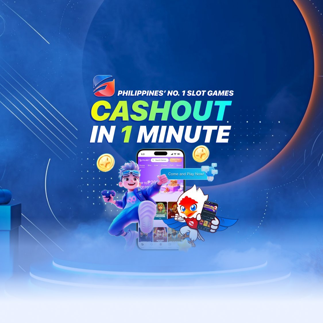 Filbet_casino_banner