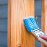 Our team of experts provides top-notch interior and exterior painting services, using great colors that will enhance your space and suit your tastes. We handle all preparation and priming work required before painting, ensuring that every job is executed with precision, care and professionalism. Contact us today to transform your space with a fresh coat of paint and discover what we can do for you!