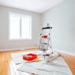 Our team of experts provides top-notch interior and exterior painting services, using great colors that will enhance your space and suit your tastes. We handle all preparation and priming work required before painting, ensuring that every job is executed with precision, care and professionalism. Contact us today to transform your space with a fresh coat of paint and discover what we can do for you!
