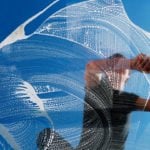 Our experienced cleaning specialists use cutting-edge techniques and high-quality cleaning products to ensure that every window, screen, and track is impeccably clean. Don't let dirty windows ruin the beauty of your home or business. Book your appointment today to enjoy crystal clear windows without any worries