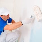 Our team of experts provides top-notch interior and exterior painting services, using great colors that will enhance your space and suit your tastes. We handle all preparation and priming work required before painting, ensuring that every job is executed with precision, care and professionalism. Contact us today to transform your space with a fresh coat of paint and discover what we can do for you!