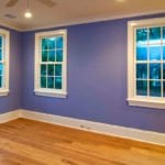 Our team of experts provides top-notch interior and exterior painting services, using great colors that will enhance your space and suit your tastes. We handle all preparation and priming work required before painting, ensuring that every job is executed with precision, care and professionalism. Contact us today to transform your space with a fresh coat of paint and discover what we can do for you!