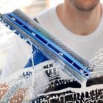 Expert team providing comprehensive paver sealing services to protect and enhance the natural beauty of your patios, pool decks, and driveways made of pavers