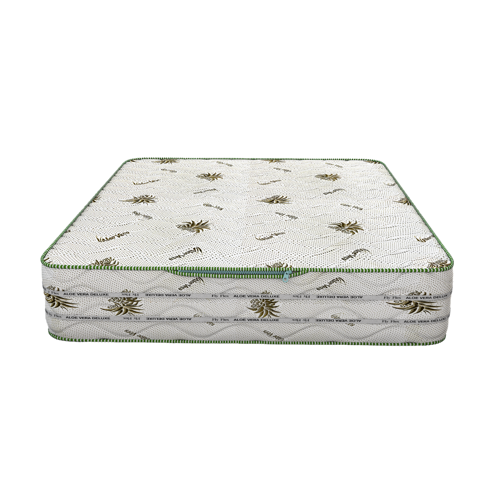 Aloe Vera Deluxe