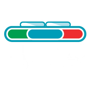 img-0