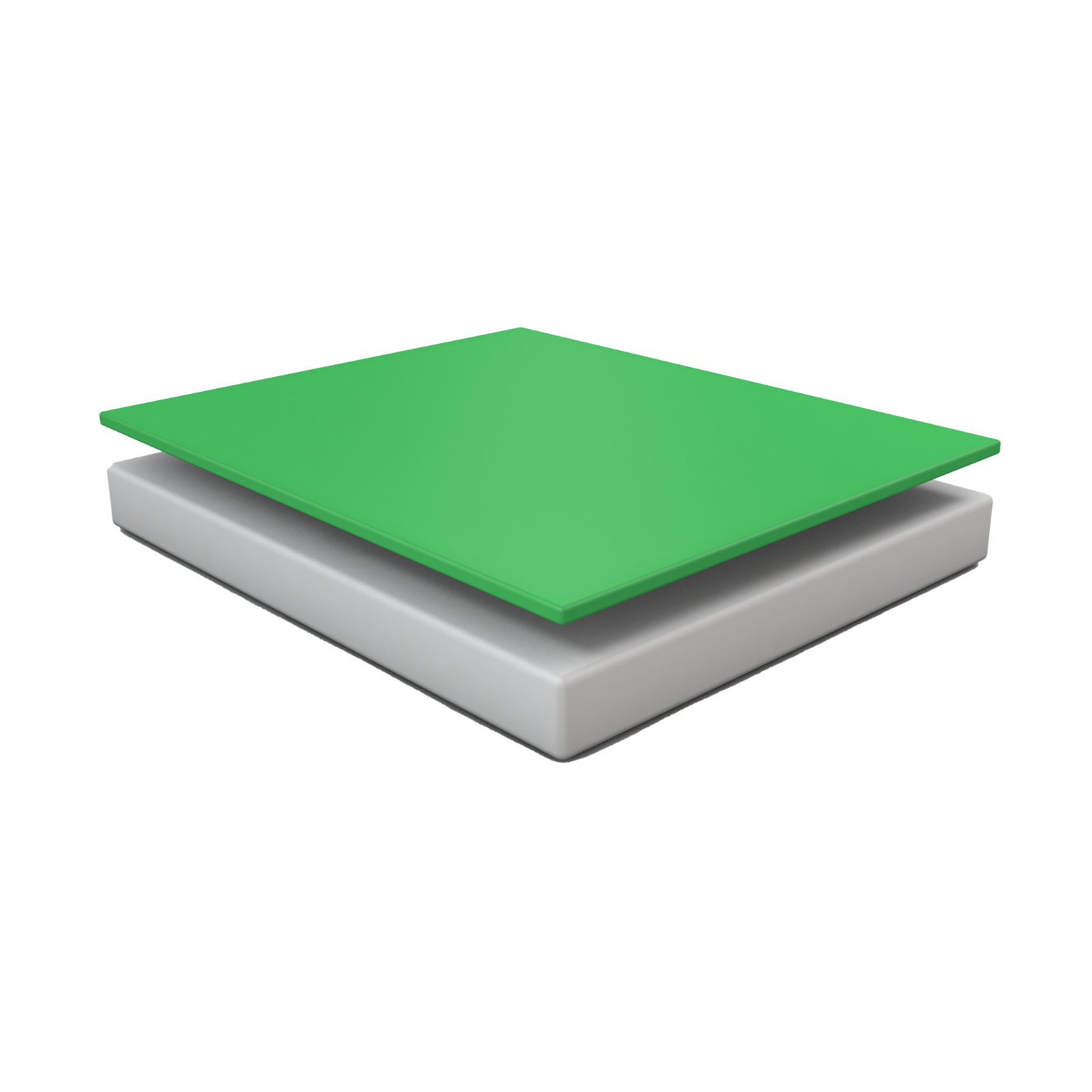 Spine Comfort Pro
