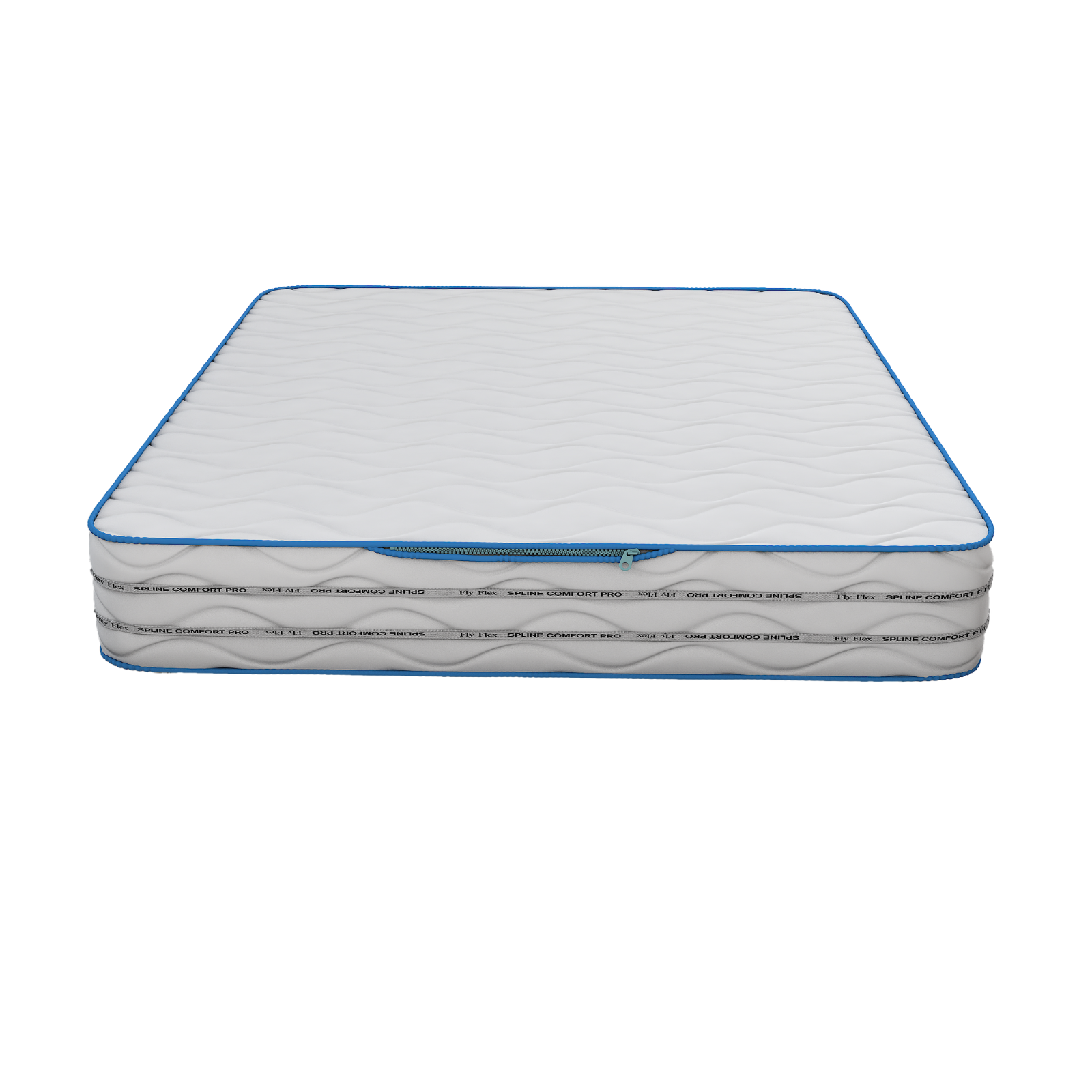 Spine Comfort Pro