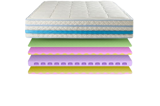 Optima_Pro homepage img-8