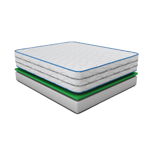 Spine Comfort Pro