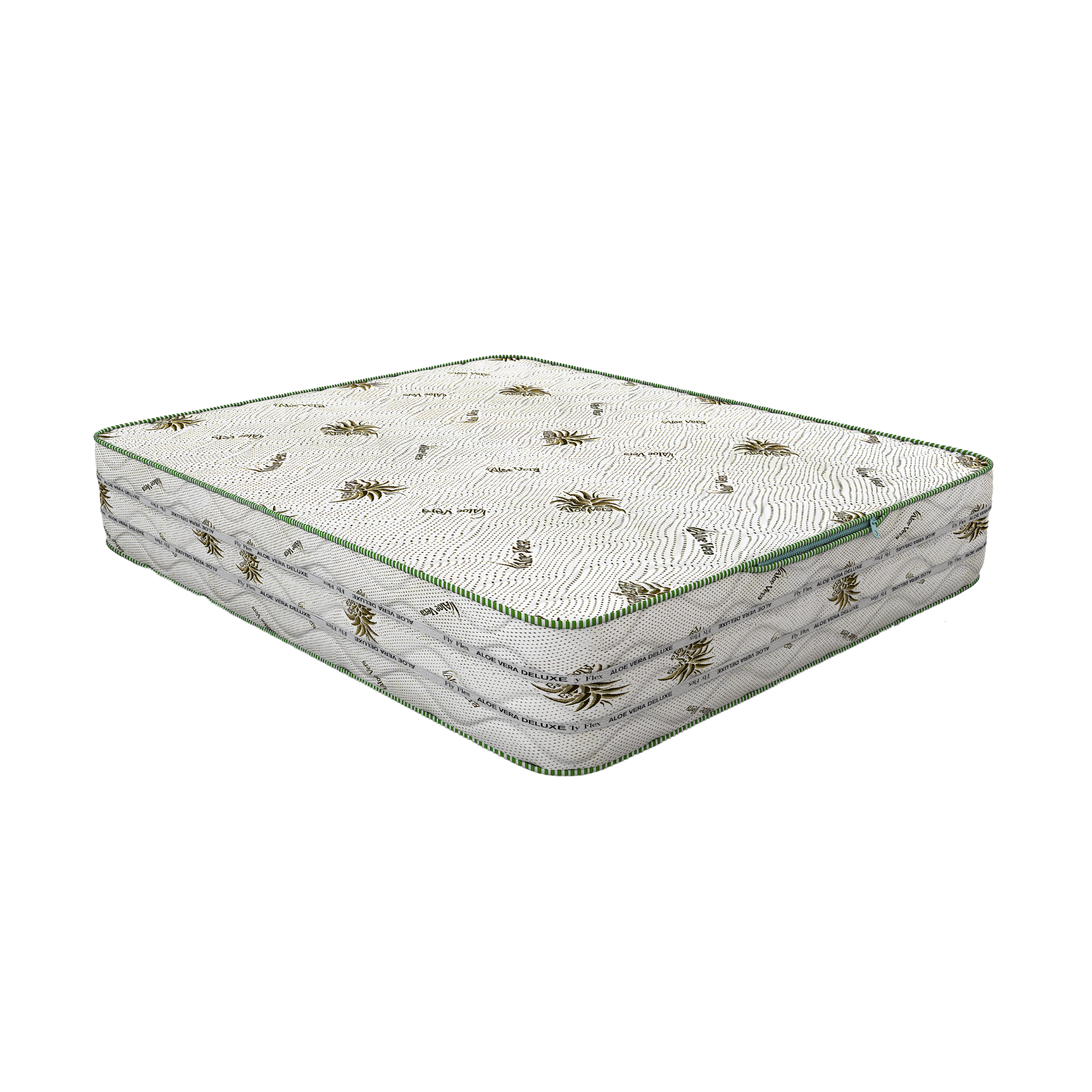 Aloe Vera Deluxe