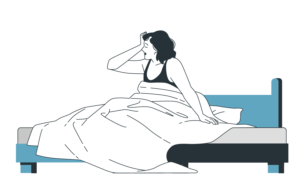 Body Pain 1 img-1