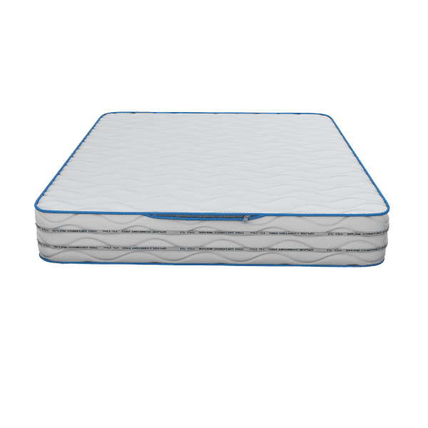 Spine Comfort Pro
