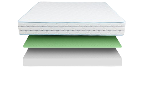 Spine_Comfort homepage img-7
