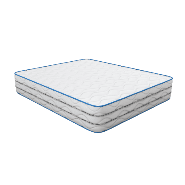 Spine Comfort Pro