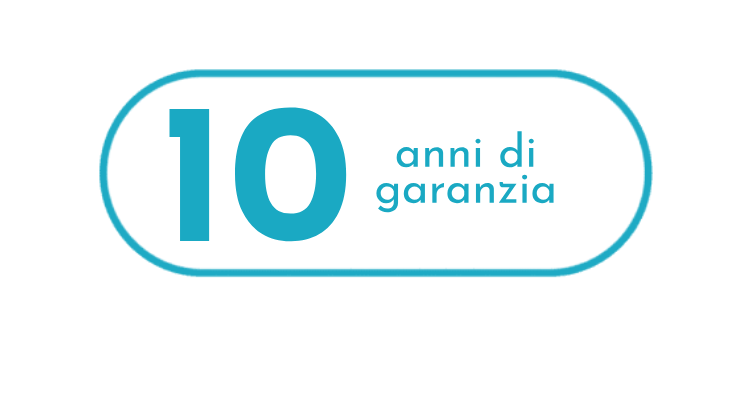 img-17