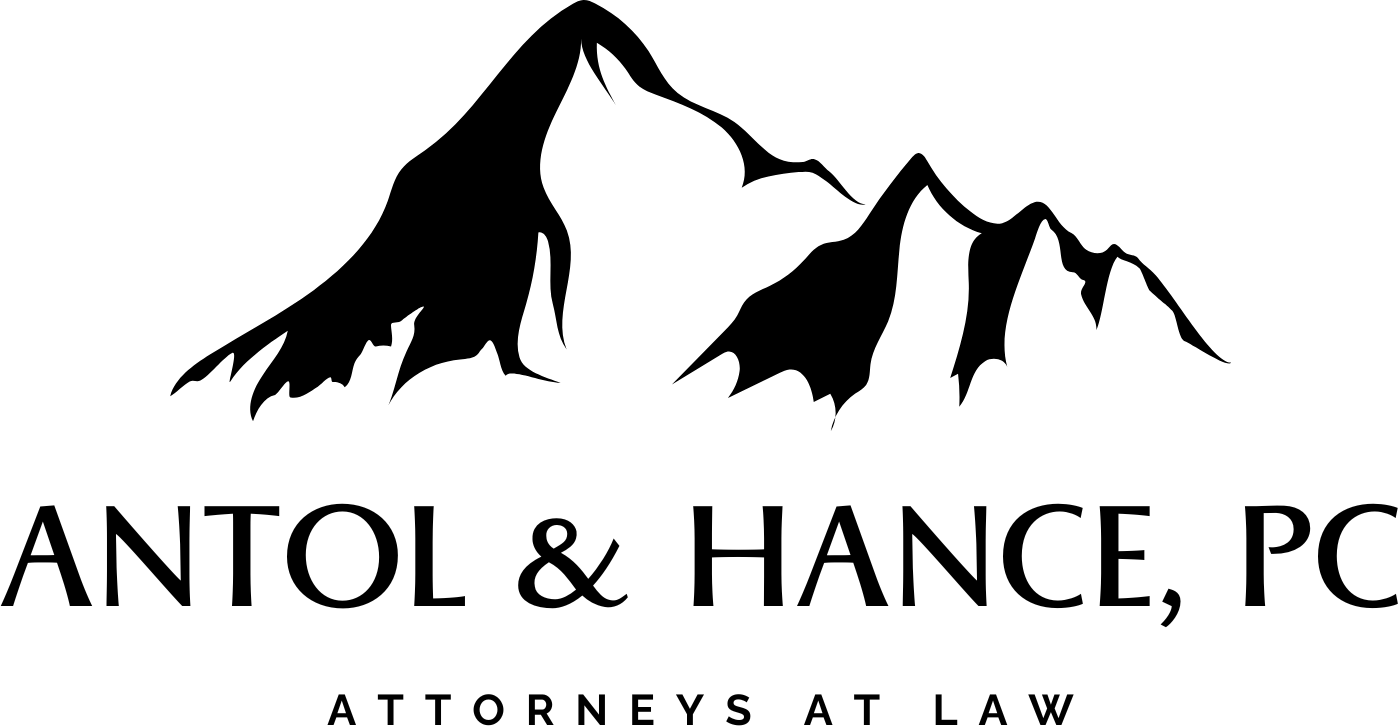 img-0