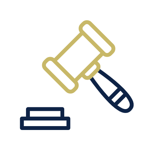 119-law-judge-outline judge outline