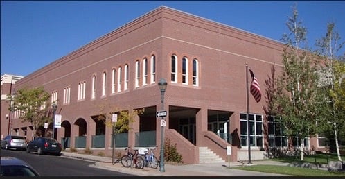 What To Do If You Are Arrested In Coconino County