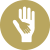 child-support-hand-icon img-8