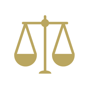 FlagAzLaw_Icon-11 Personal Injury