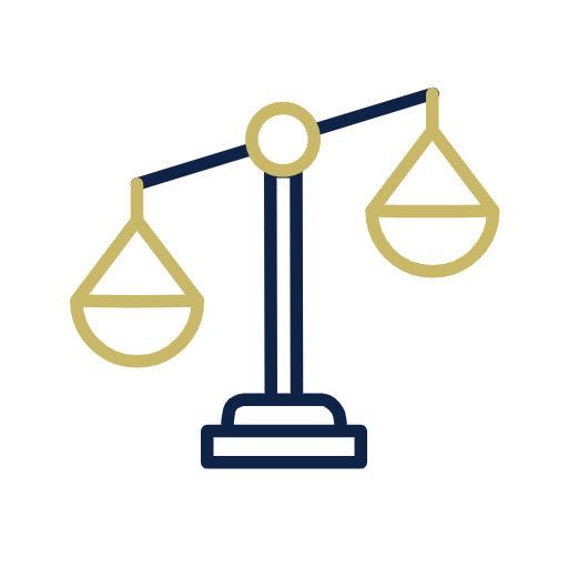 402-legal-balance-legal-outline legal balance