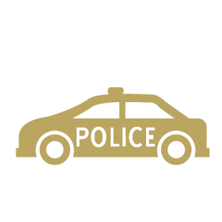 FlagAzLaw_Icons_GoldCopCar-10-10 DUI