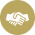 personalized-service img-3